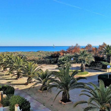 Residencial Olivalacceso Privado Playa Por Jardin エクステリア 写真