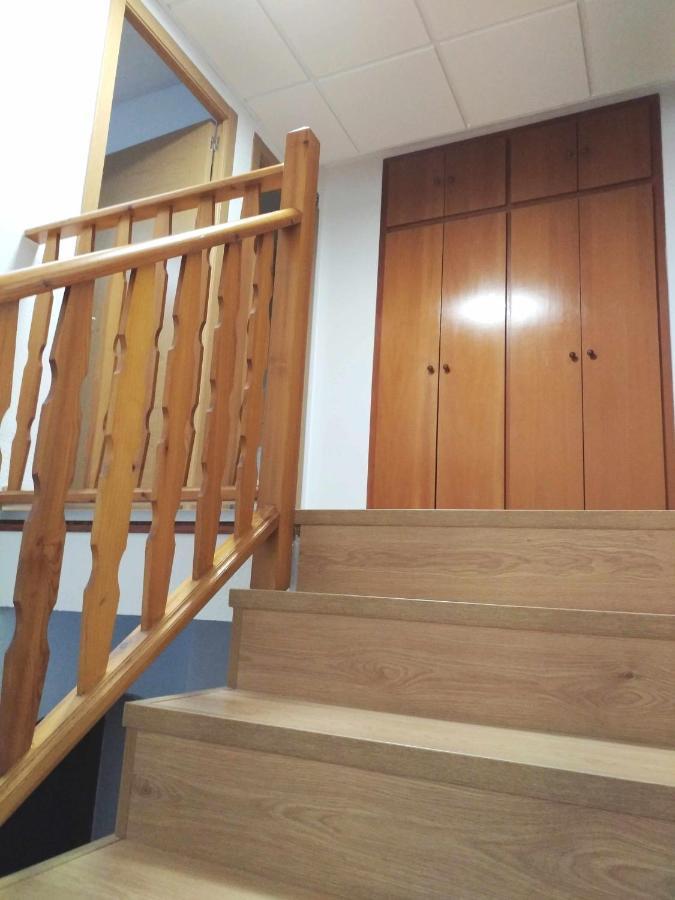Residencial Olivalacceso Privado Playa Por Jardin エクステリア 写真