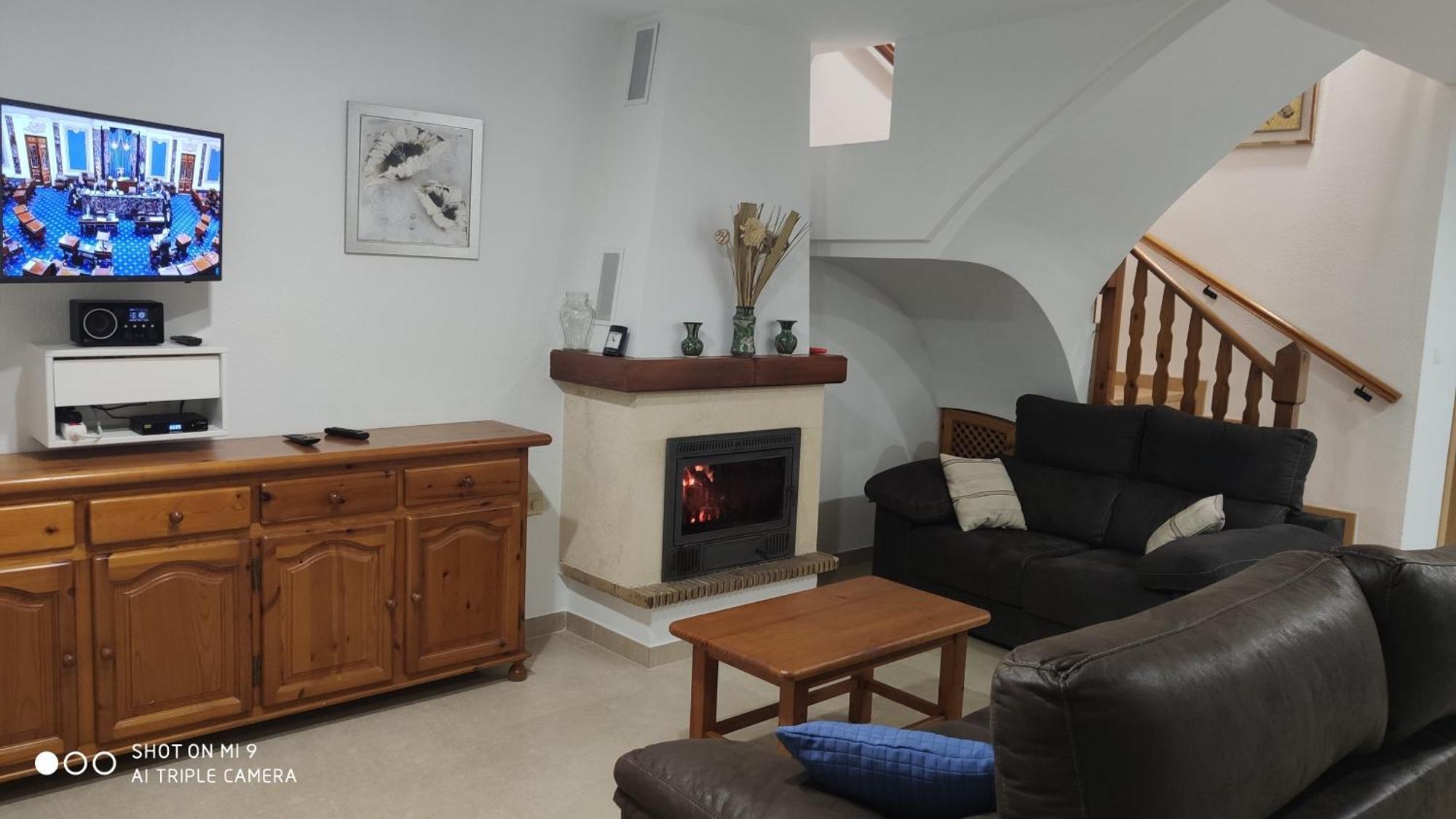Residencial Olivalacceso Privado Playa Por Jardin エクステリア 写真