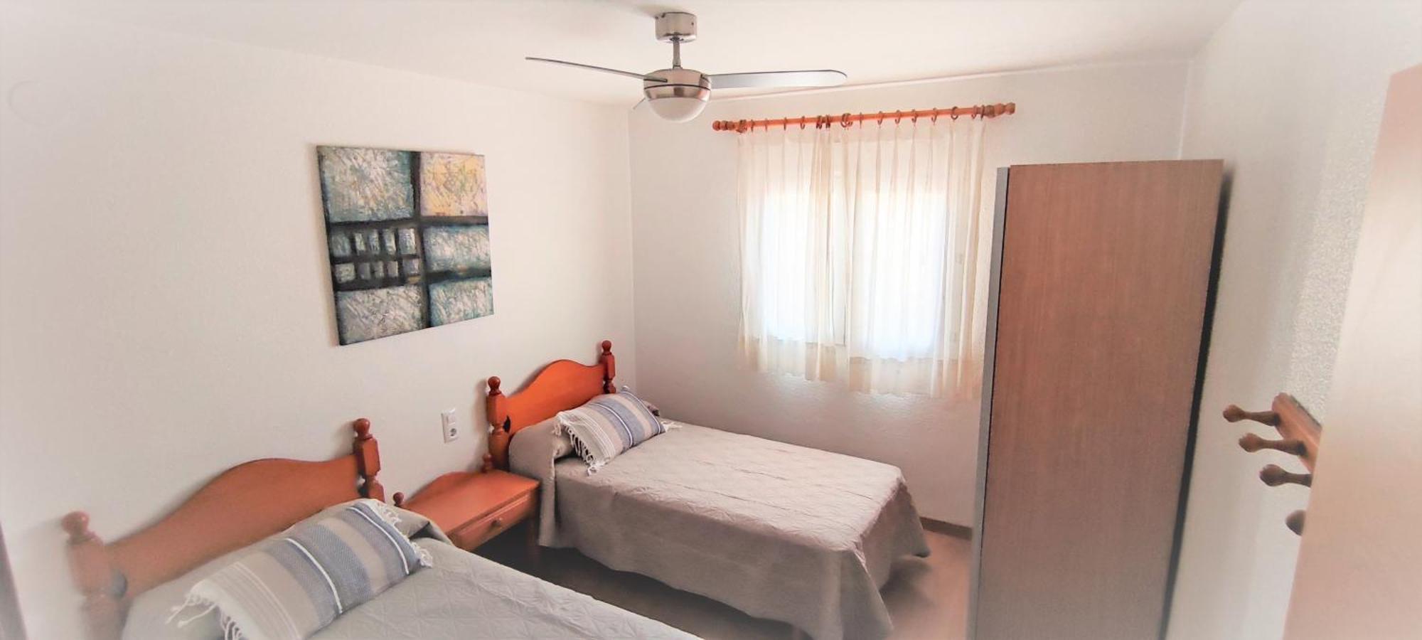 Residencial Olivalacceso Privado Playa Por Jardin エクステリア 写真
